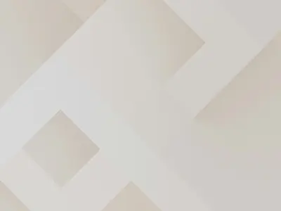 Cover Image of the Post